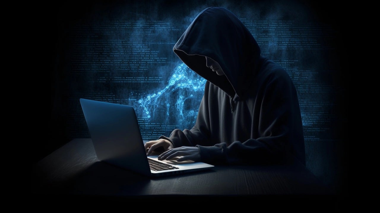 查开的房记录示例图片1